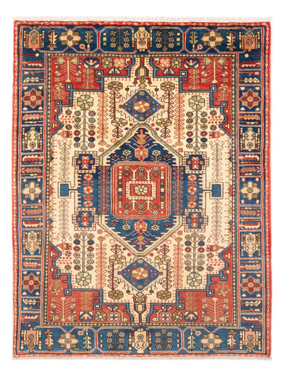 Nahavand Dywan 138x190cm - Dywan perski