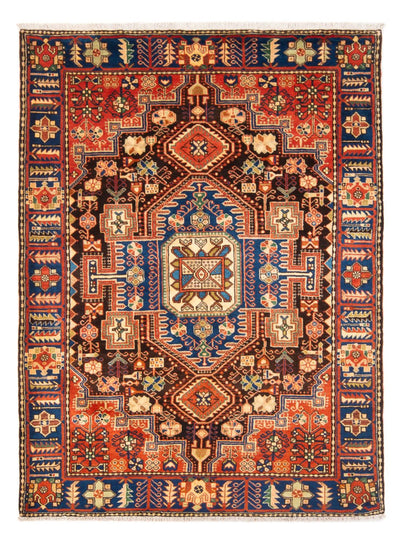 Nahavand Dywan 145x200cm - Dywan perski