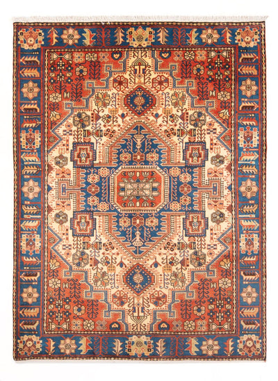 Nahavand Dywan 142x196cm - Dywan perski