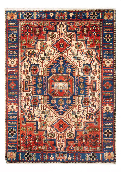 Nahavand Dywan 140x200cm - Dywan perski