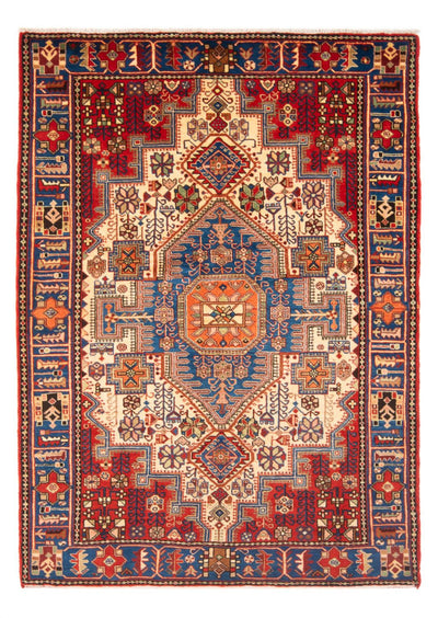Nahavand Dywan 140x205cm - Dywan perski