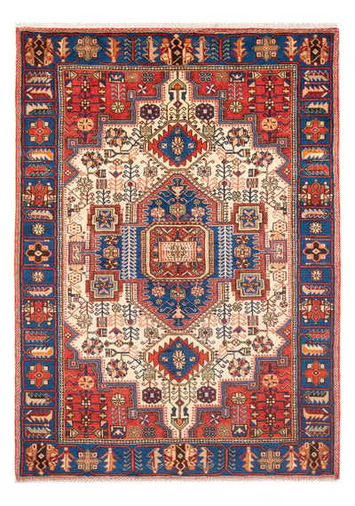 Nahavand Dywan 140x200cm - Dywan perski