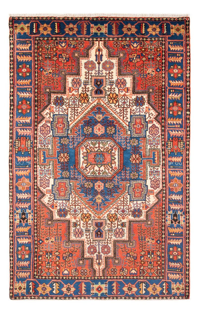 Nahavand Dywan 138x212cm - Dywan perski