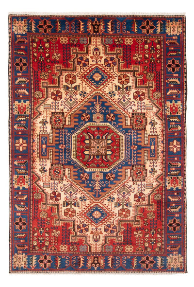 Nahavand Dywan 130x200cm - Dywan perski