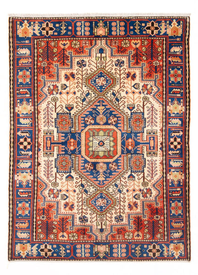 Nahavand Dywan 140x190cm - Dywan perski