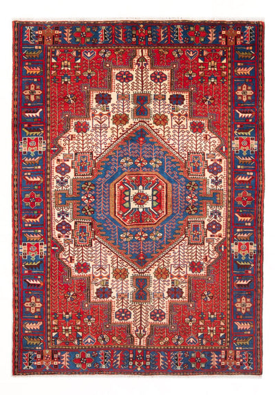 Nahavand Dywan 135x195cm - Dywan perski