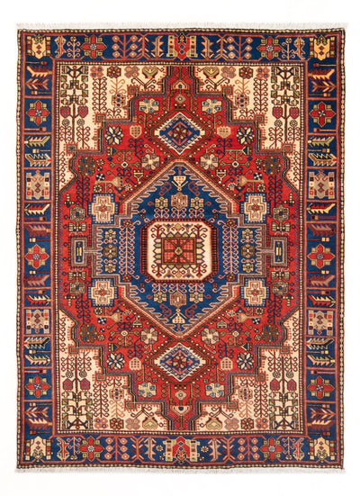 Nahavand Dywan 150x197cm - Dywan perski