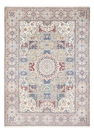 Nain Dywan 220x313cm - Dywan perski