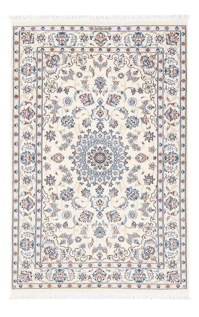 Nain - 6La Dywan 82x128cm - Dywan perski