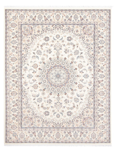 Nain - 6La Dywan 150x200cm - Dywan perski