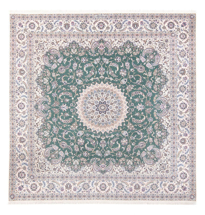 Nain - 6La Dywan 255x260cm - Dywan perski