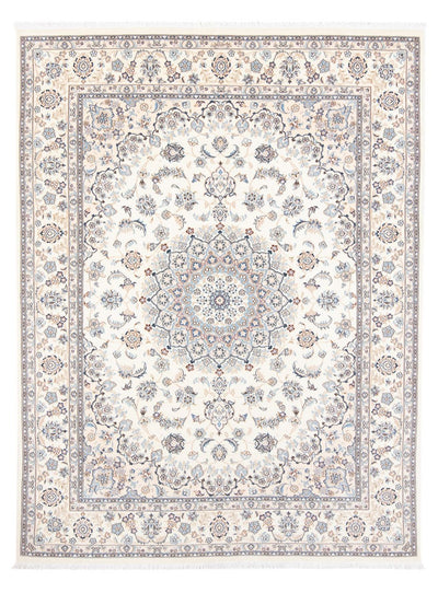 Nain - 6La Dywan 150x206cm - Dywan perski