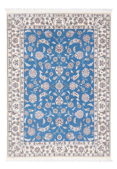 Nain - 6La Dywan 111x156cm - Dywan perski
