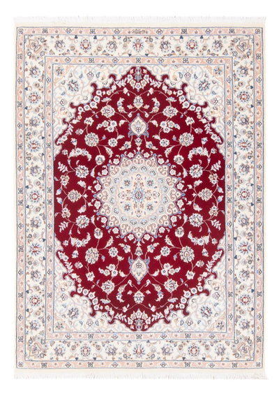 Nain - 6La Dywan 108x154cm - Dywan perski