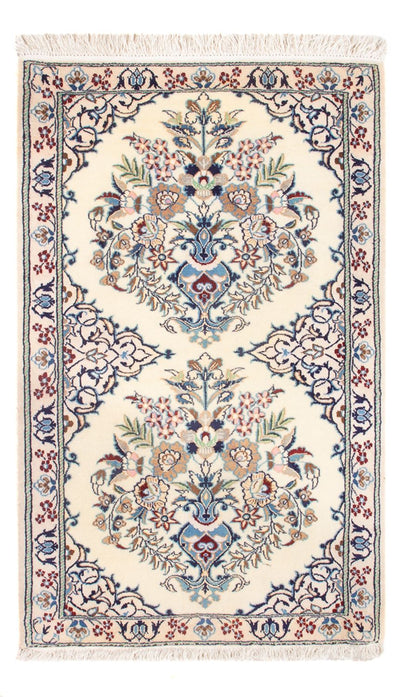 Nain - 6La Dywan 50x80cm - Dywan perski