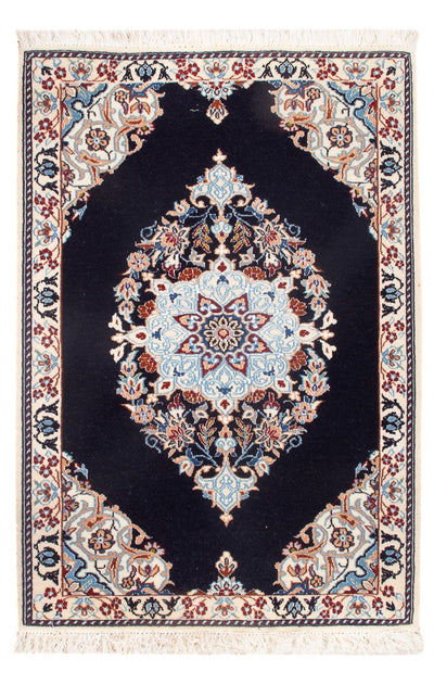 Nain - 6La Dywan 50x75cm - Dywan perski