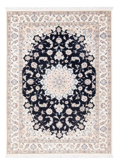 Nain - 6La Dywan 110x160cm - Dywan perski