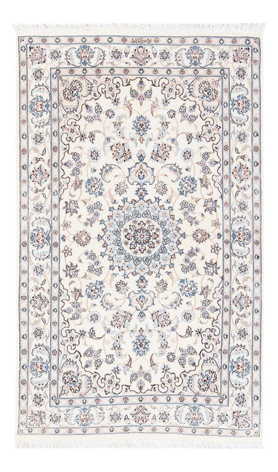 Nain - 6La Dywan 81x133cm - Dywan perski