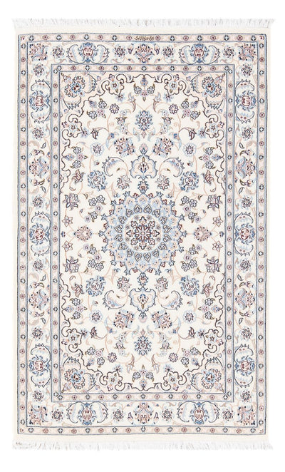 Nain - 6La Dywan 80x132cm - Dywan perski