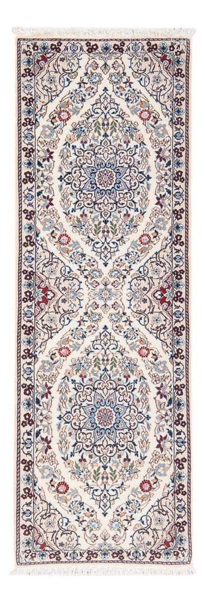 Nain - 6La Dywan 48x140cm - Dywan perski