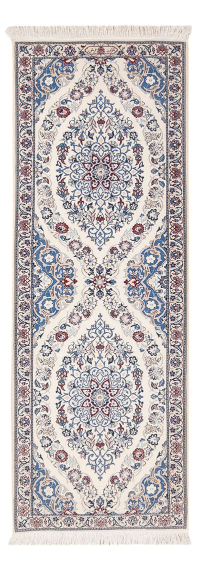 Nain - 6La Dywan 67x143cm - Dywan perski