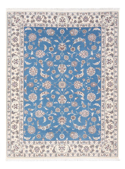 Nain - 6La Dywan 103x150cm - Dywan perski
