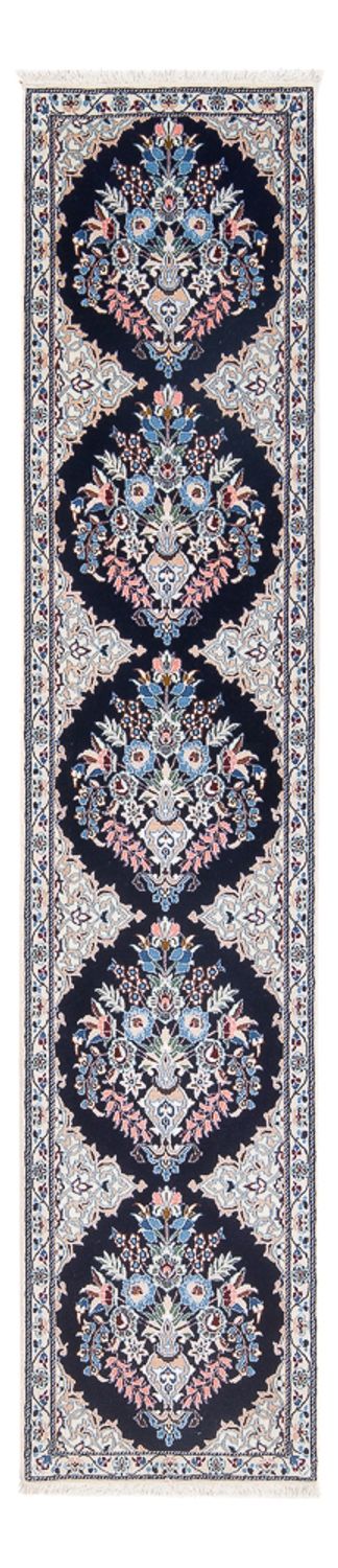 Nain - 6La Dywan 46x202cm - Dywan perski
