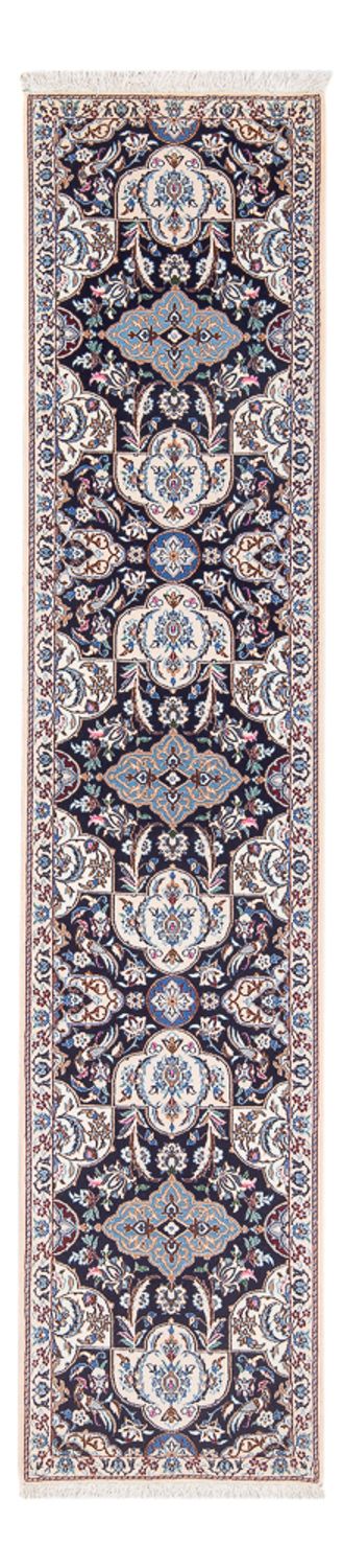 Nain - 6La Dywan 52x220cm - Dywan perski