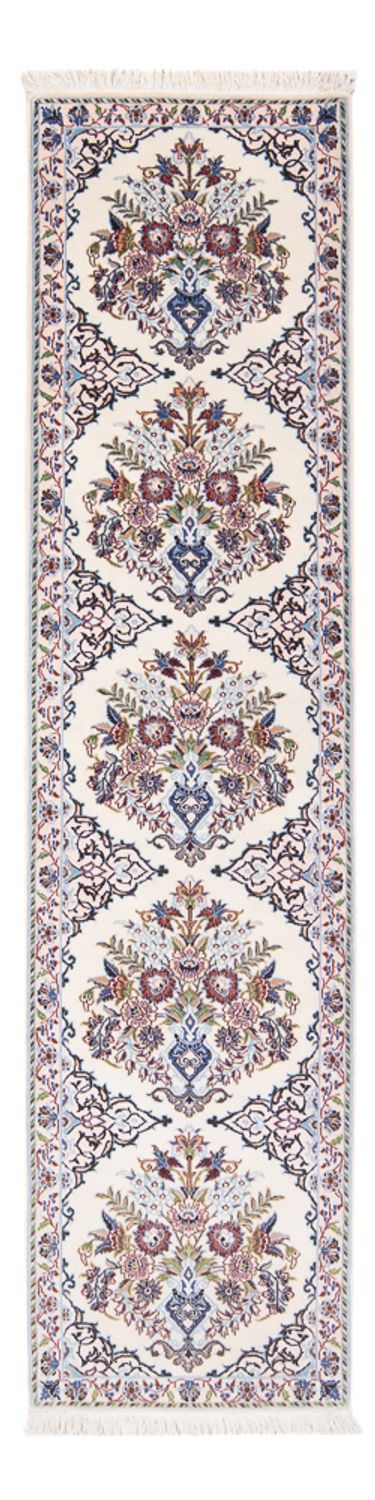 Nain - 6La Dywan 52x196cm - Dywan perski