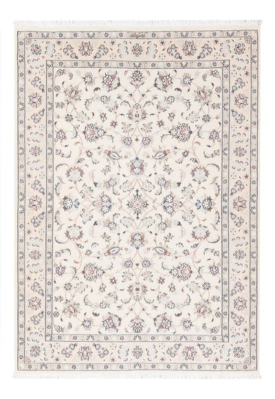 Nain - 6La Dywan 110x164cm - Dywan perski