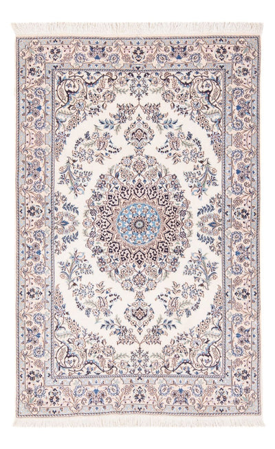 Nain - 6La Dywan 100x146cm - Dywan perski