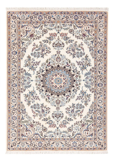 Nain - 6La Dywan 98x132cm - Dywan perski