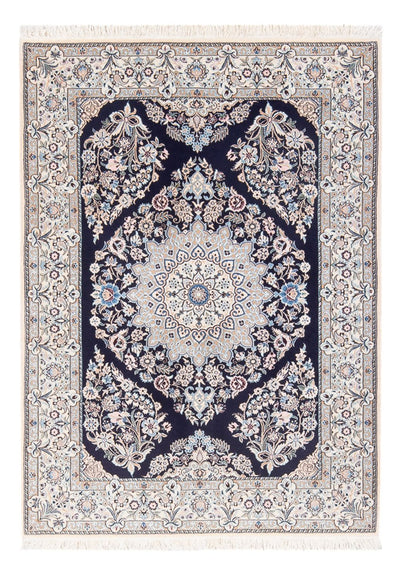 Nain - 6La Dywan 104x147cm - Dywan perski