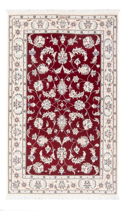 Nain - 6La Dywan 84x126cm - Dywan perski
