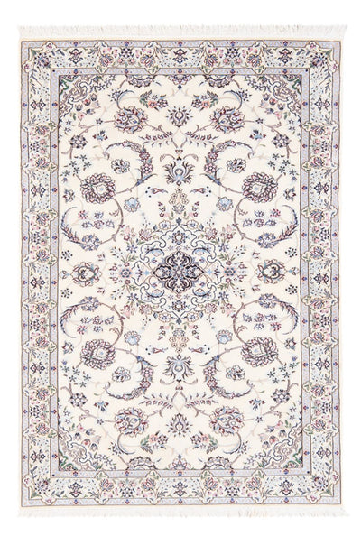 Nain - 6La Dywan 100x151cm - Dywan perski
