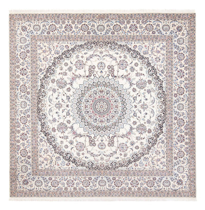 Nain - 6La Dywan 257x260cm - Dywan perski