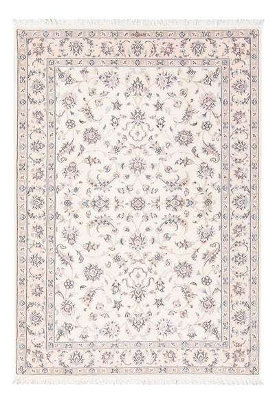 Nain - 6La Dywan 102x152cm - Dywan perski