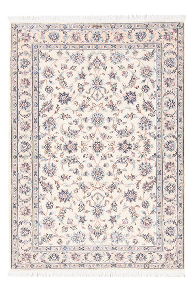 Nain - 6La Dywan 102x150cm - Dywan perski