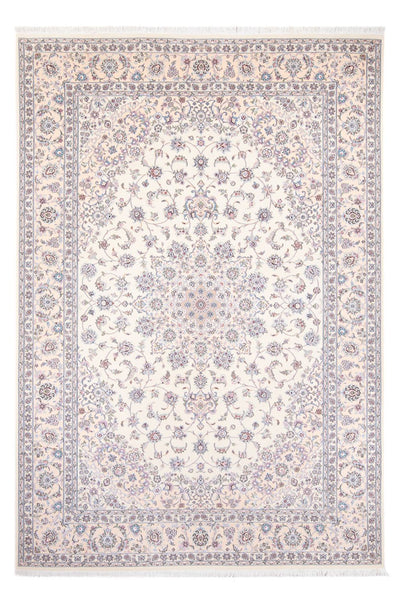 Nain - 6La Dywan 200x302cm - Dywan perski
