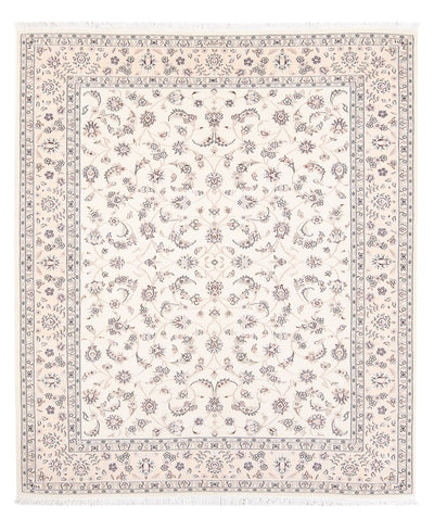 Nain - 6La Dywan 150x198cm - Dywan perski