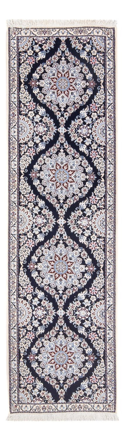Nain - 6La Dywan 58x188cm - Dywan perski