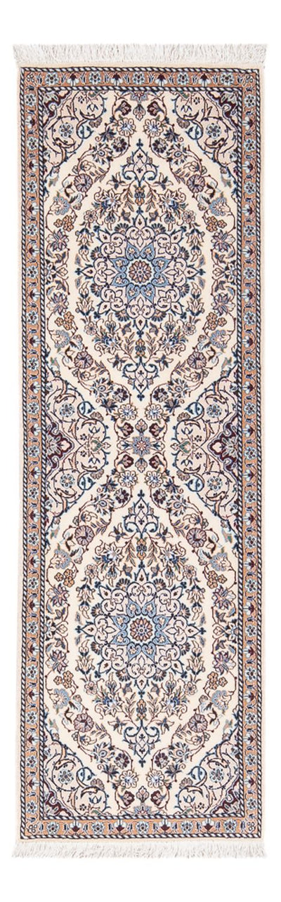 Nain - 6La Dywan 48x150cm - Dywan perski