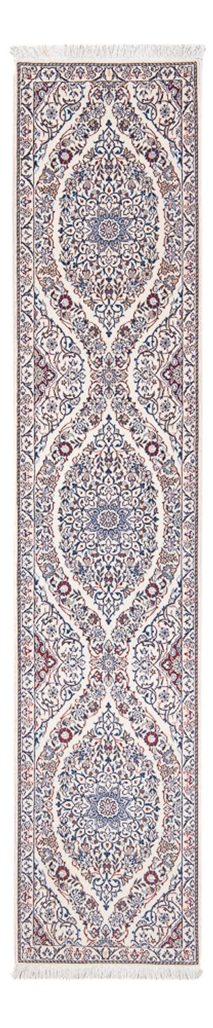 Nain - 6La Dywan 49x209cm - Dywan perski
