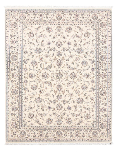 Nain - 6La Dywan 150x198cm - Dywan perski - kremowy