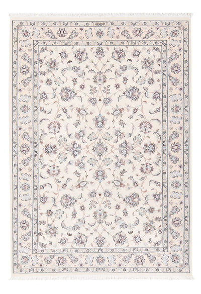 Nain - 6La Dywan 110x161cm - Dywan perski