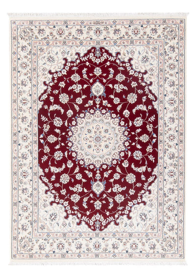 Nain - 6La Dywan 108x157cm - Dywan perski