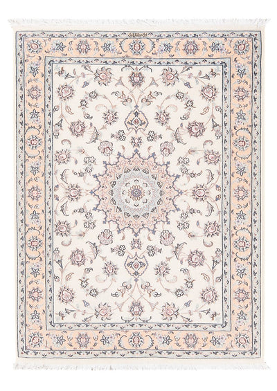 Nain - 6La Dywan 83x119cm - Dywan perski