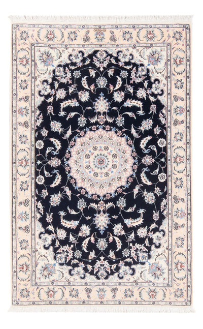 Nain - 6La Dywan 93x141cm - Dywan perski