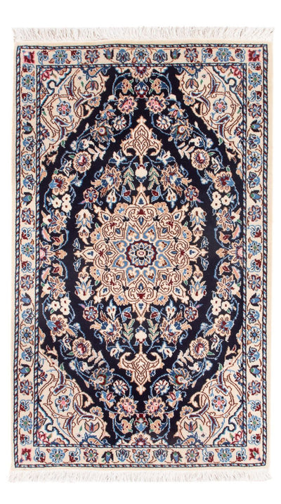 Nain - 6La Dywan 48x83cm - Dywan perski