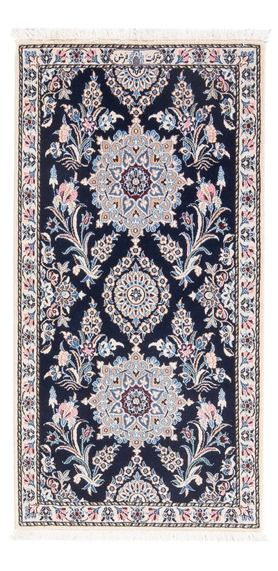 Nain - 6La Dywan 57x112cm - Dywan perski
